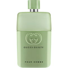 Guilty Love Edition pour Homme (Eau de Toilette) von Gucci