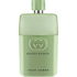 Guilty Love Edition pour Homme (Eau de Toilette)