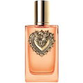 Devotion (Eau de Parfum Intense)