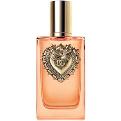Devotion (Eau de Parfum Intense) von Dolce & Gabbana