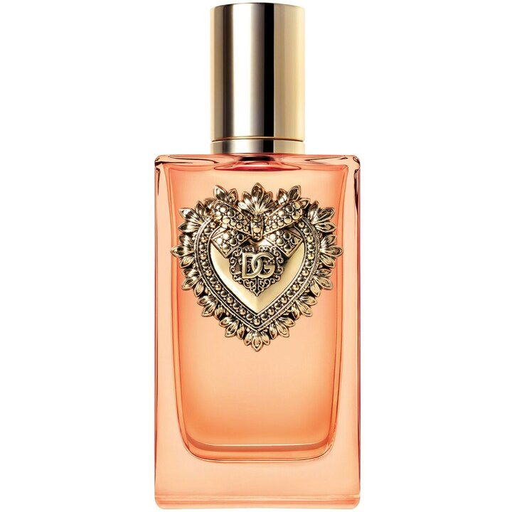 Devotion (Eau de Parfum Intense) von Dolce & Gabbana