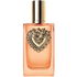 Devotion (Eau de Parfum Intense)