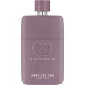 Guilty Love Edition pour Femme (2025) von Gucci