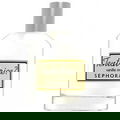 Tentatrice? Vanille Monoï von Sephora