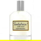 Tentatrice? Vanille Monoï von Sephora