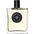 10 Aomassaï von Pierre Guillaume