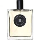 10 Aomassaï von Pierre Guillaume