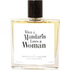 Donna R (1975) (Eau de Toilette) by Roberta di Camerino