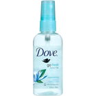 Refreshing von Dove