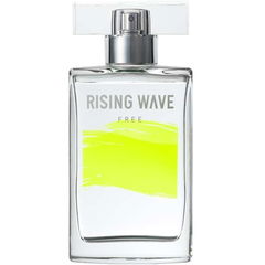 Breezy Green / ブリージーグリーン von Risingwave / ライジングウェーブ