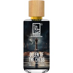 Queen of the Chess von The Dua Brand / Dua Fragrances