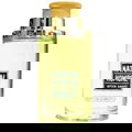Natural Hombre (After Shave) by Don Algodón