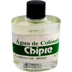 Chipre / Chipre Imperial von Confiança
