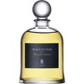 Bois de violette von Serge Lutens