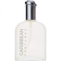 Periquito by Caribbean Perfumes