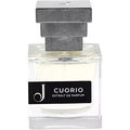 Cuorio by Jupilò