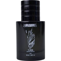 BLEACH x OXGN Ichigo 11:55 Limited Edition by oxgn̄ / Oxygen