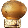 Golden Powder by The House of Oud