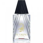 Sport von Scorpio