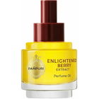 Enlightened Berry / เอนไลท์เทน เบอร์รี่ by Pañpuri