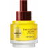 Enlightened Berry / เอนไลท์เทน เบอร์รี่