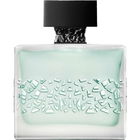 Gntonic by M. Micallef