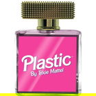 Plastic by Trixie Mattel von Xyrena