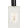 Musc Blanc by Collines de Provence