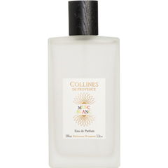 Musc Blanc von Collines de Provence