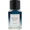 Beyond Night by Mango
