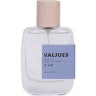 Dusk till Dawn - 8 AM by Valjues