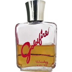 Goldfire (Cologne) von Wrisley