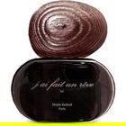 J'ai Fait Un Rêve - obscur / J'ai fait un rêve lui by Majda Bekkali