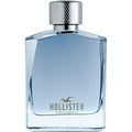 Wave for Him (Eau de Toilette) von Hollister