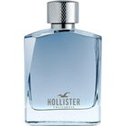 Wave for Him (Eau de Toilette) von Hollister