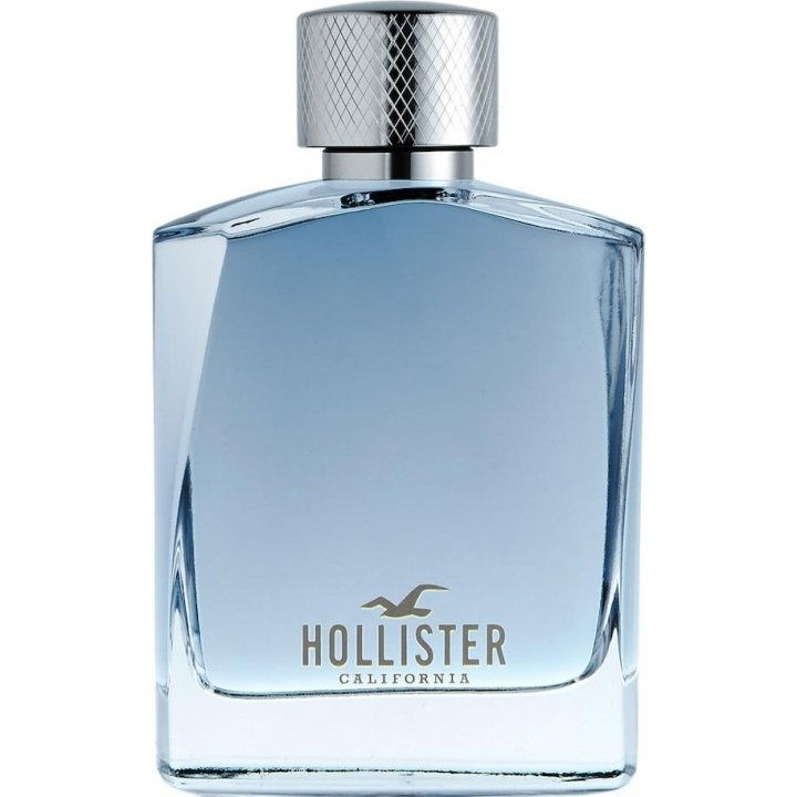 Wave for Him (Eau de Toilette) by Hollister