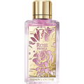 Rose Peonia von Lancôme