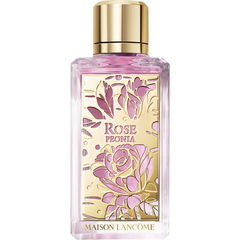 Rose Peonia von Lancôme