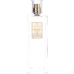Printemps Étoilé (Eau de Parfum) von Galimard