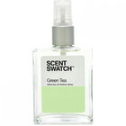 Green Tea von Scent Swatch