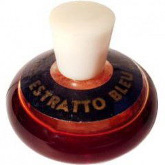Estratto Bleu von Càntele