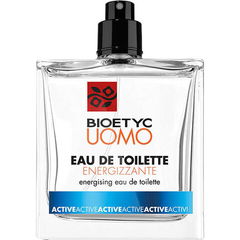 Bioetyc Uomo Active von Deborah