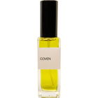 Coven by Partisan Parfums