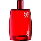 Club for Her by Sergio Tacchini