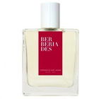 Berberiades by Stéphanie de Saint-Aignan