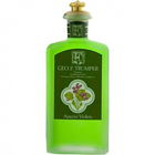 Ajaccio Violets by Geo. F. Trumper