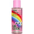Pink - Lil Luck by Victoria's Secret