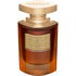 Imperial Oud