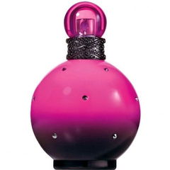 Rocker Femme Fantasy von Britney Spears