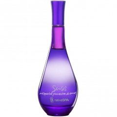 Ingénue (Eau de Toilette) by Kanebo Ingénue (Eau de Toilette) by Kanebo